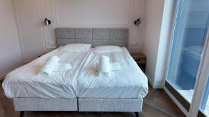 Villa Aurelia Spa, Zeewolde 51