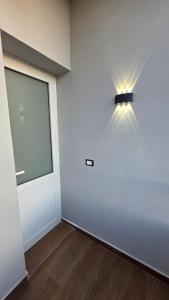 Infinity Sky Residence 2