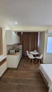 Infinity Sky Residence 2
