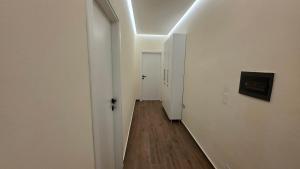 Infinity Sky Residence 2