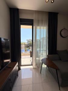 SA Apartments! Luxury Residence