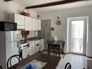Casa Vacanza Arianna