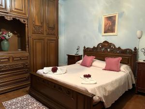 Casa Lili