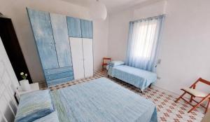 Casa vacanze Mare Turchese