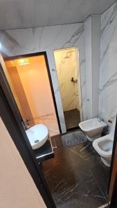 La casita de Tati