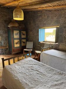 Casa Paz by Otium