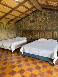 Casa Paz by Otium