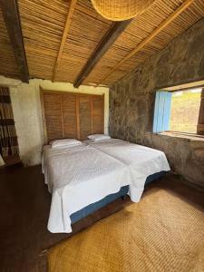 Casa Paz by Otium