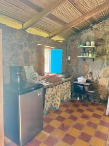 Casa Paz by Otium