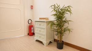 Private Garage - The Cozy Suite - ML