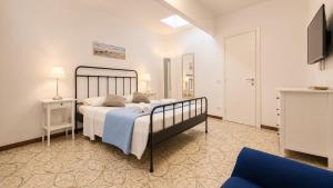 Private Garage - The Cozy Suite - ML
