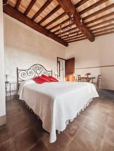 Antica Torre del Borgo