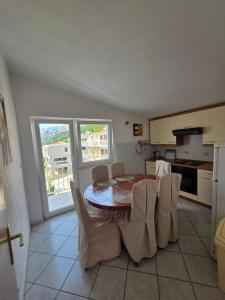 Apartments Mercep