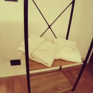Romantic Spa del Lago