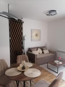 Dar A&T Zlatibor - Apartman i spa