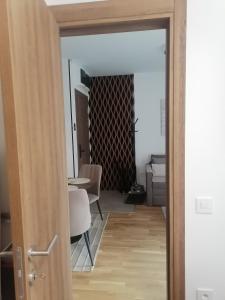 Dar A&T Zlatibor - Apartman i spa
