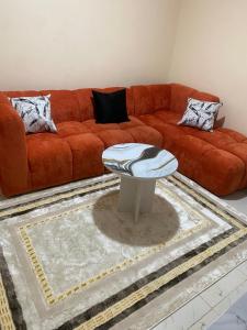 Banas Homes Kakamega