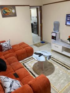 Banas Homes Kakamega