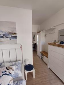 Apartament Eleni