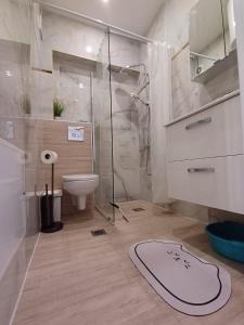 Apartament Eleni