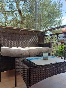 Apartament Eleni