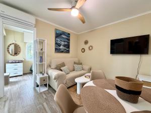 Apartamento La Ola Dénia