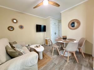 Apartamento La Ola Dénia