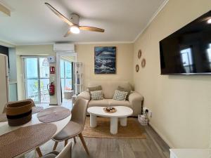 Apartamento La Ola Dénia
