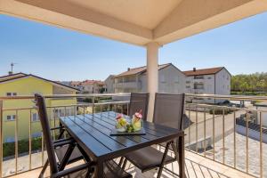 Apartment Amira