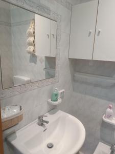 Casa da Lucy-Monsummano Terme