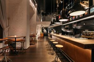 Ruby Sofie Hotel Vienna by IHG