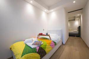 Apartment in Sankt Moritz