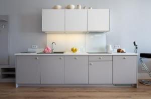 Apartament Na Deptaku DELUXE