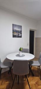 Ines City Place