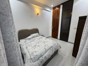 The Grey Residence Dodoma