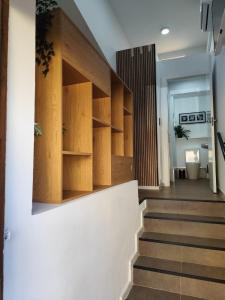 Studio Archivo de Indias