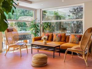 ibis Golfe de Saint-Tropez