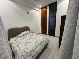 The Grey Residence Dodoma