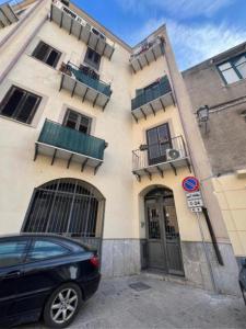 Sant Eligio Apartments - Duplex