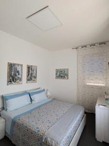 sea view apartment