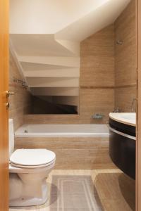 Maisonette ELINA
