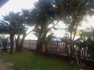 casa vacanze da Tony