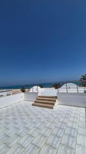 Dar El Nour