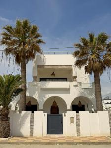 Dar El Nour