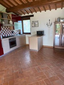 Radici di Casa - Casa Vacanza vista lago