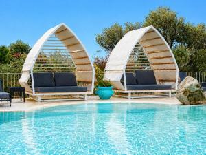 I Ginepri Hotel img7