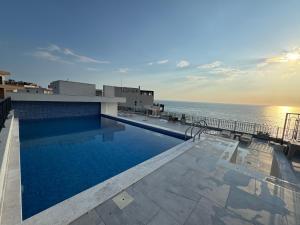 Prestige Lux Apartment