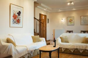 Maisonette ELINA