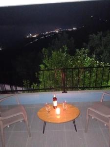 Panorama Palace 1