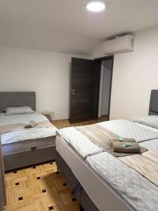 Apartma Viković 1